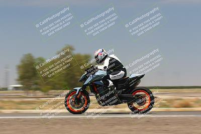 media/Jul-22-2022-TrackDaz (Fri) [[ca4971259a]]/Group B/130pm (Wheelie Bump)/